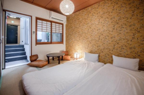 Pacio Nijo - Vacation STAY 03290v